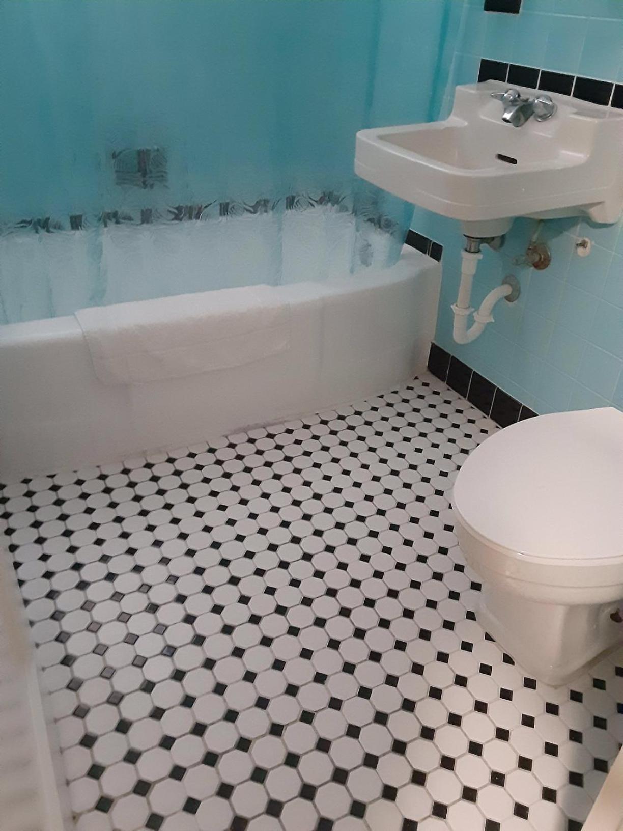 Island House South Beach (Adults Only) Miami Beach Eksteriør bilde