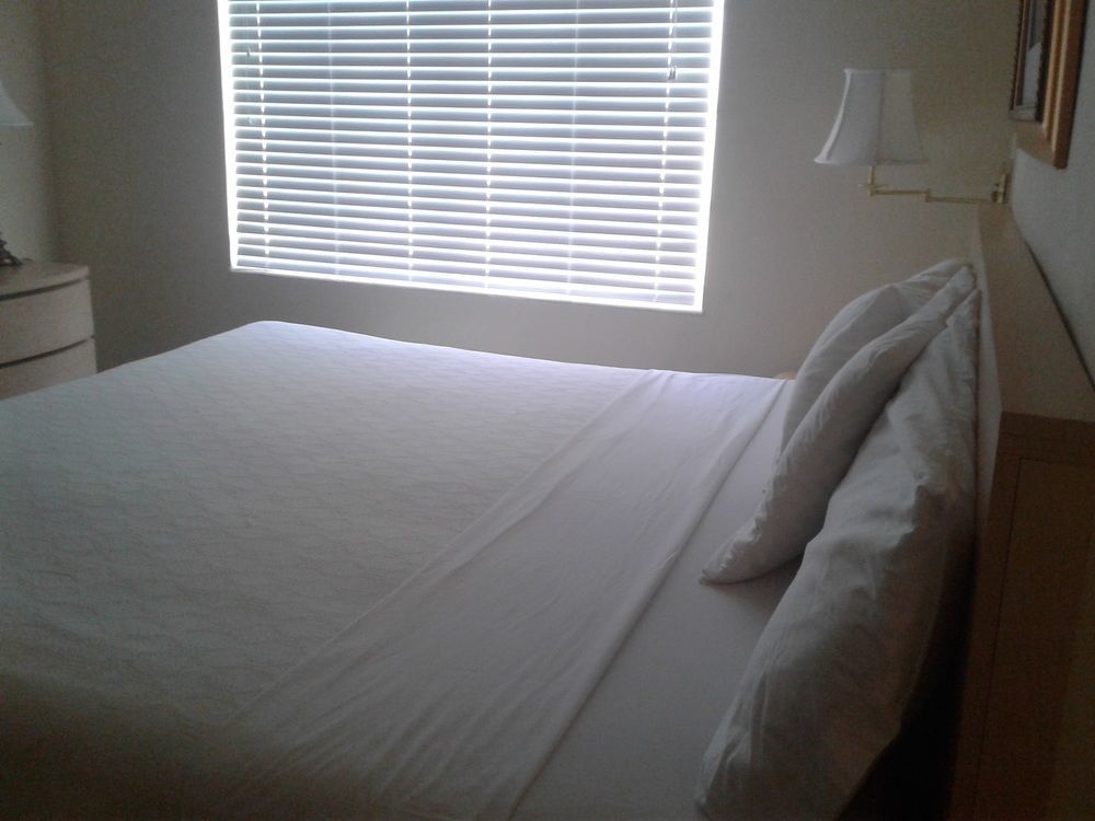 Island House South Beach (Adults Only) Miami Beach Eksteriør bilde