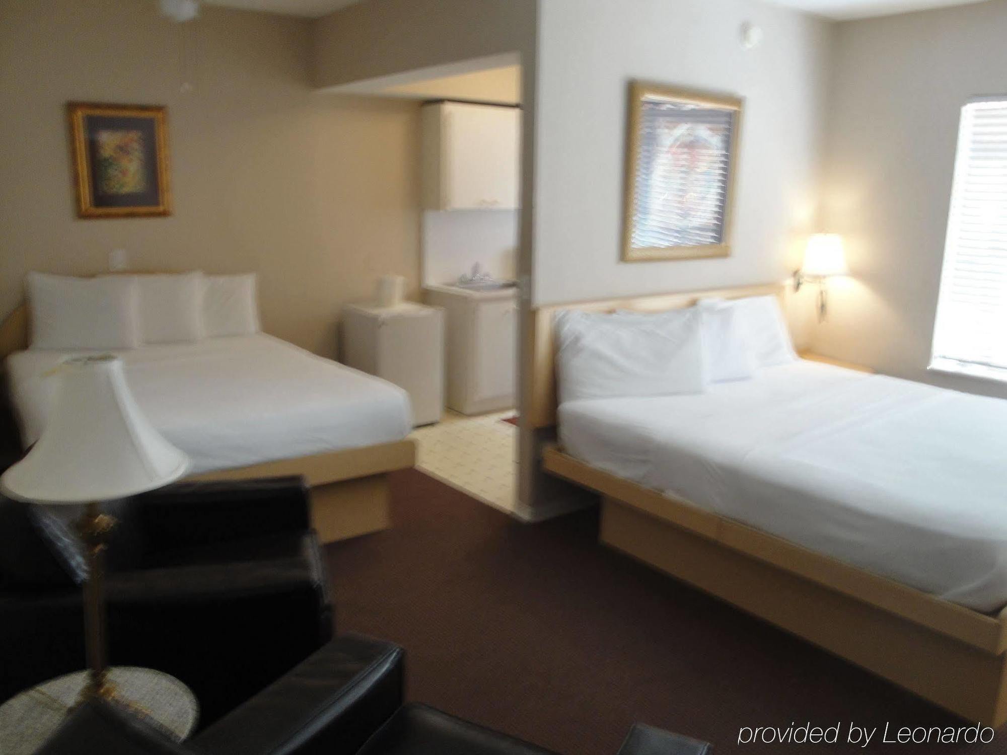 Island House South Beach (Adults Only) Miami Beach Eksteriør bilde