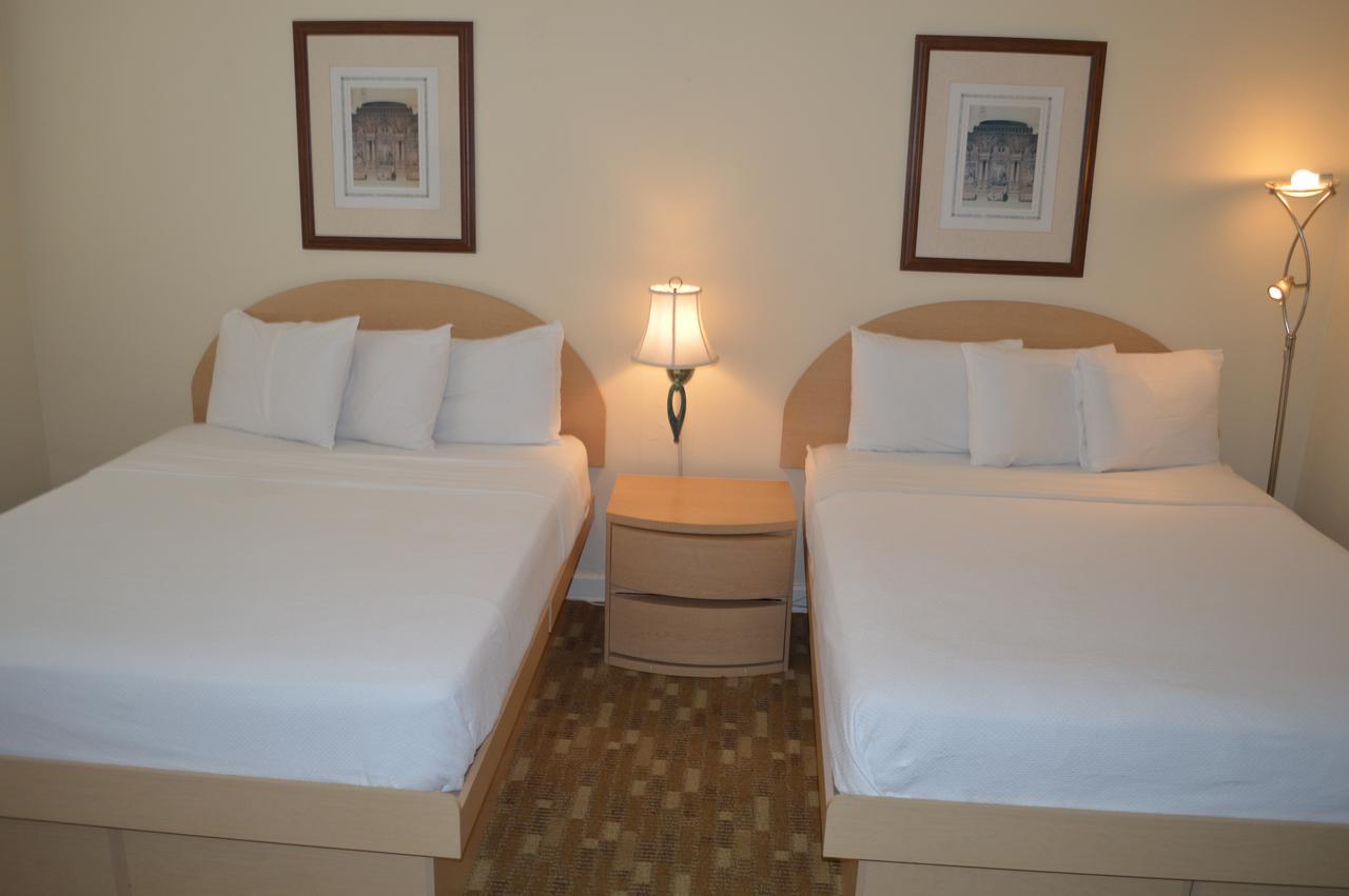 Island House South Beach (Adults Only) Miami Beach Eksteriør bilde